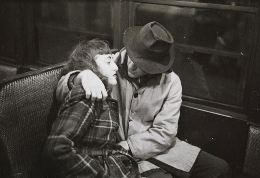 metro-nueva-york-1946-stanley-kubrick (9)