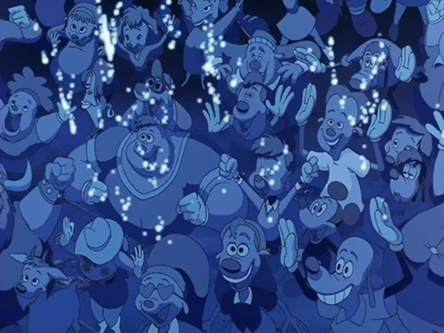 mickey-mouse-escondido-peliculas-disney (1)