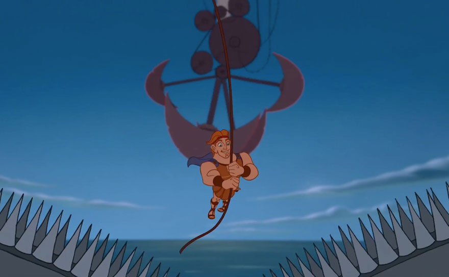 mickey-mouse-escondido-peliculas-disney (10)