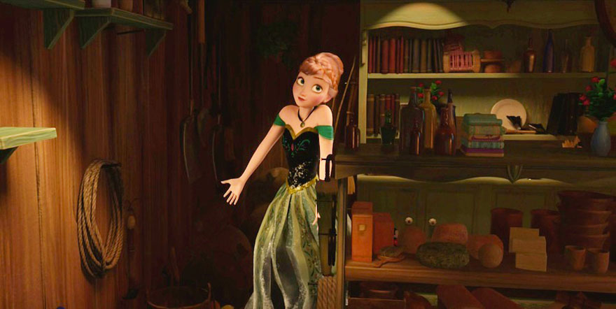mickey-mouse-escondido-peliculas-disney (11)