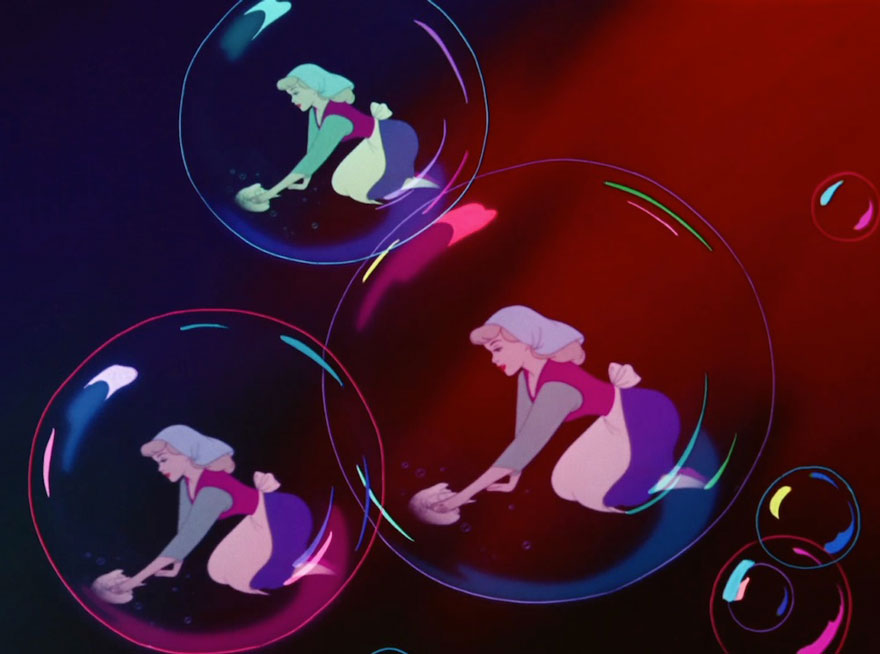 mickey-mouse-escondido-peliculas-disney (12)