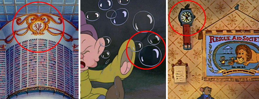 mickey-mouse-escondido-peliculas-disney (14)