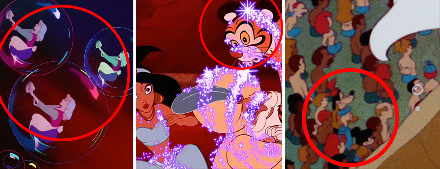 mickey-mouse-escondido-peliculas-disney (17)