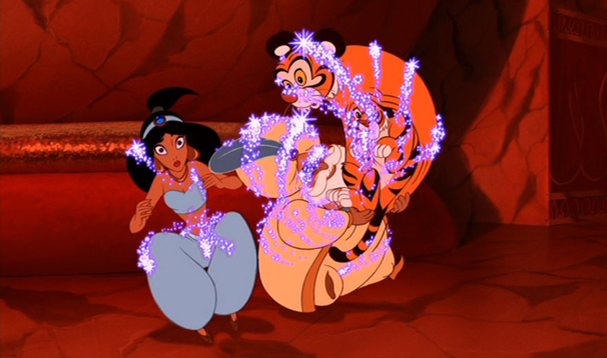 mickey-mouse-escondido-peliculas-disney (18)