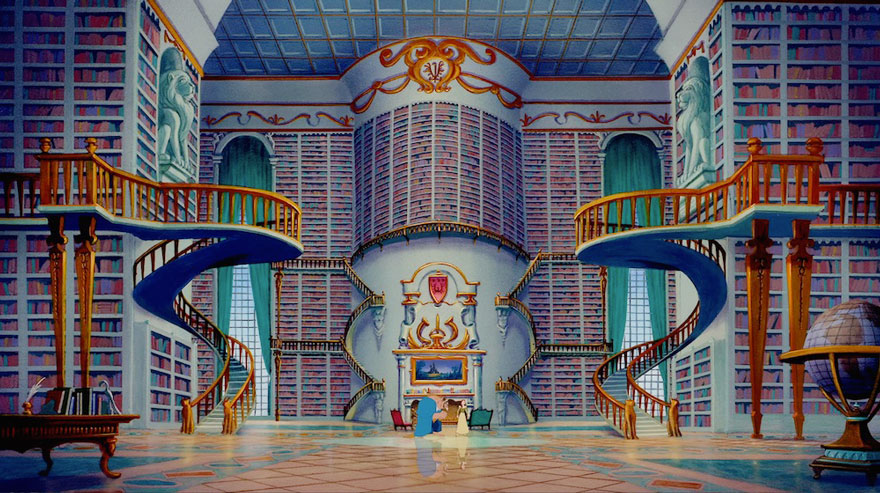 mickey-mouse-escondido-peliculas-disney (3)