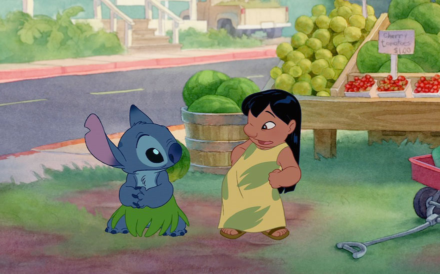 mickey-mouse-escondido-peliculas-disney (4)