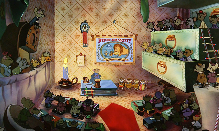 mickey-mouse-escondido-peliculas-disney (5)