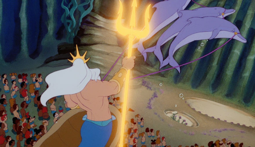 mickey-mouse-escondido-peliculas-disney (6)