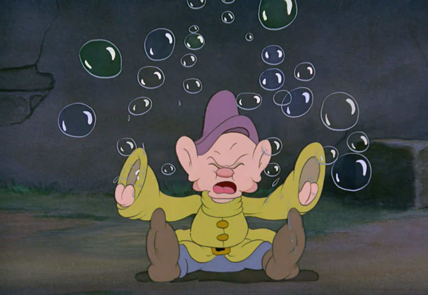 mickey-mouse-escondido-peliculas-disney (7)