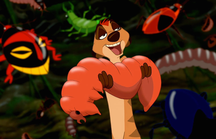 mickey-mouse-escondido-peliculas-disney (8)