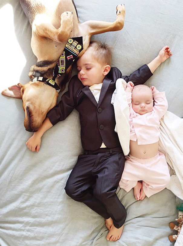 nino-bebe-cachorro-siesta-fotos-jessica-shyba (7)