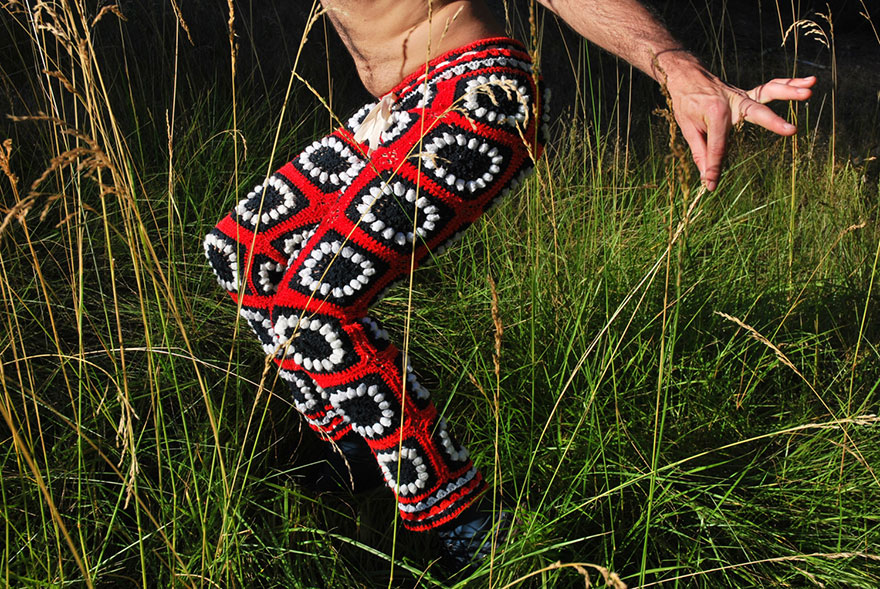 pantalones-ganchillo-hombres-schuyler-ellers (2)