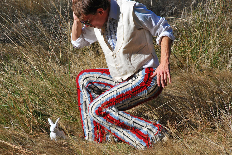 pantalones-ganchillo-hombres-schuyler-ellers (4)