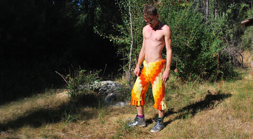 pantalones-ganchillo-hombres-schuyler-ellers (5)