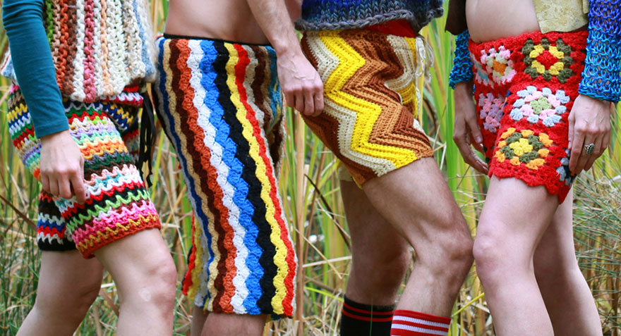 pantalones-ganchillo-hombres-schuyler-ellers (7)