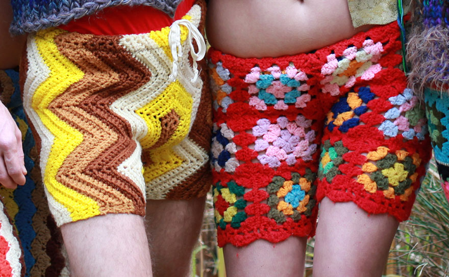 pantalones-ganchillo-hombres-schuyler-ellers (8)