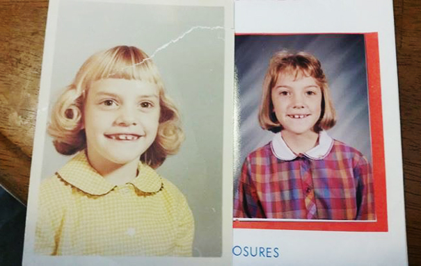 parecidos-familiares-parientes (8)