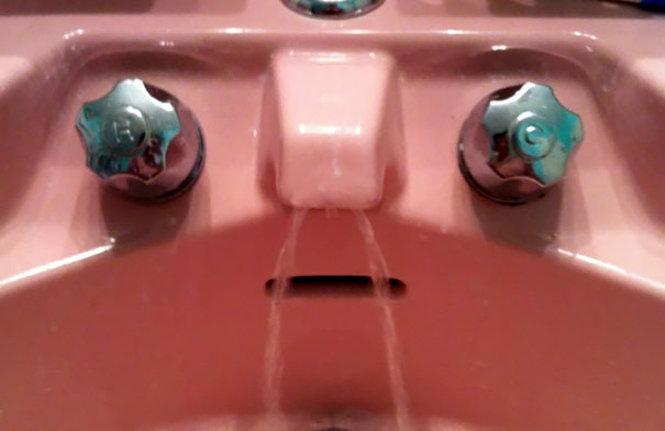 pareidolia-2- (13)