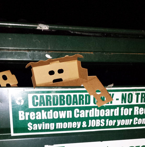 pareidolia-2- (14)