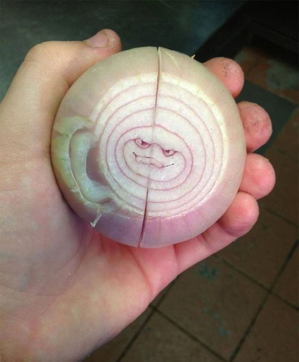 pareidolia-2- (2)