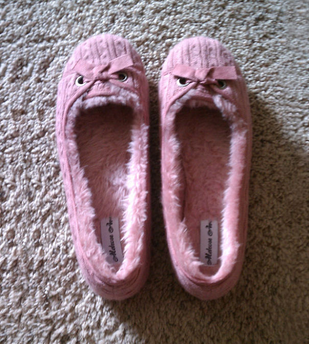 pareidolia-2- (21)