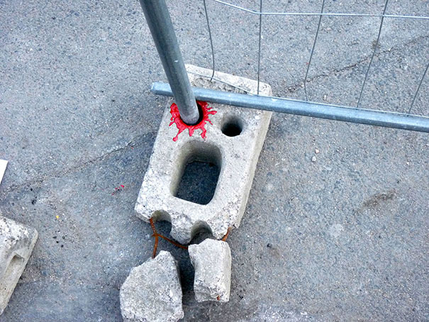 pareidolia-2- (23)