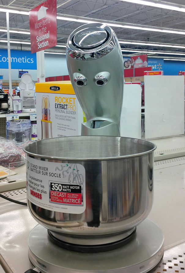 pareidolia-2- (3)