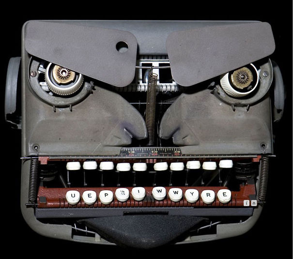 pareidolia-2- (4)