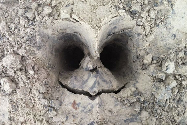 pareidolia-2- (7)