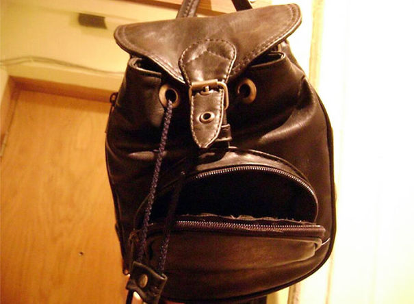 pareidolia-2- (9)