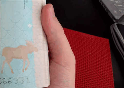 pasaporte-canadiense-ultravioleta (1)