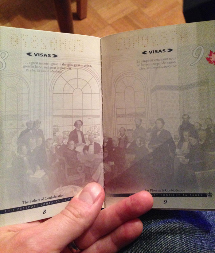 pasaporte-canadiense-ultravioleta (6)