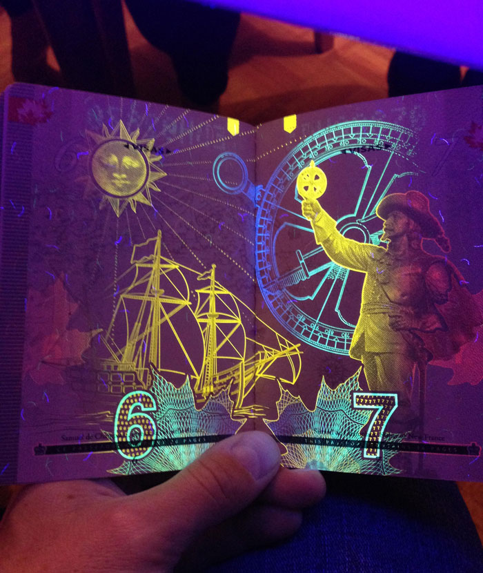 pasaporte-canadiense-ultravioleta (9)