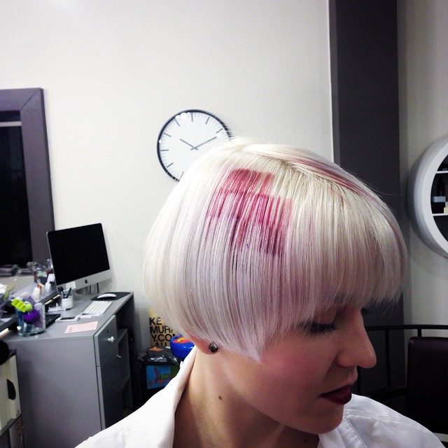 pelo-pixelado-x-presion (8)