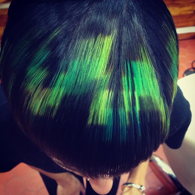 pelo-pixelado-x-presion (9)