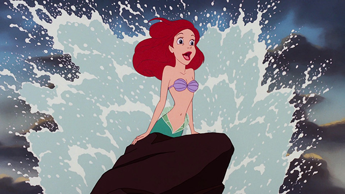 pelo-realista-princesas-disney-loryn-brantz (1)