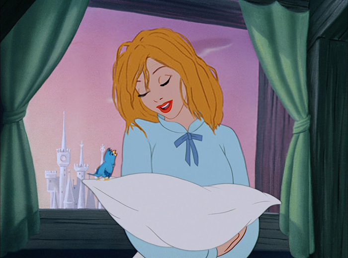 pelo-realista-princesas-disney-loryn-brantz (10)