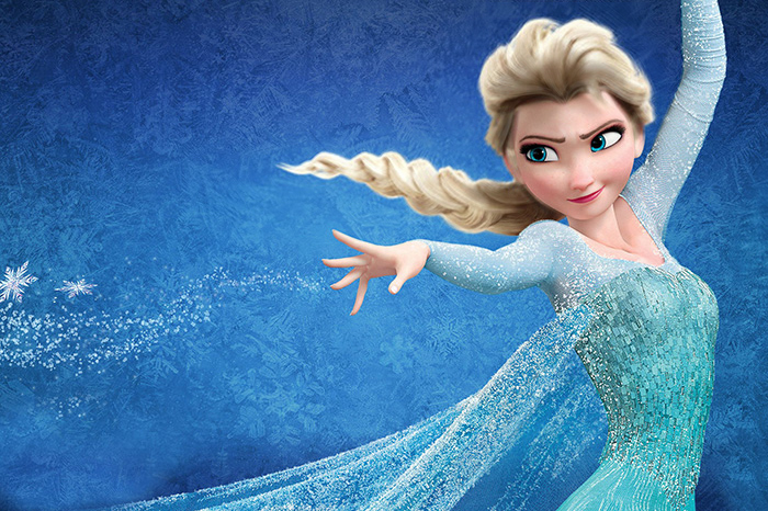 pelo-realista-princesas-disney-loryn-brantz (11)