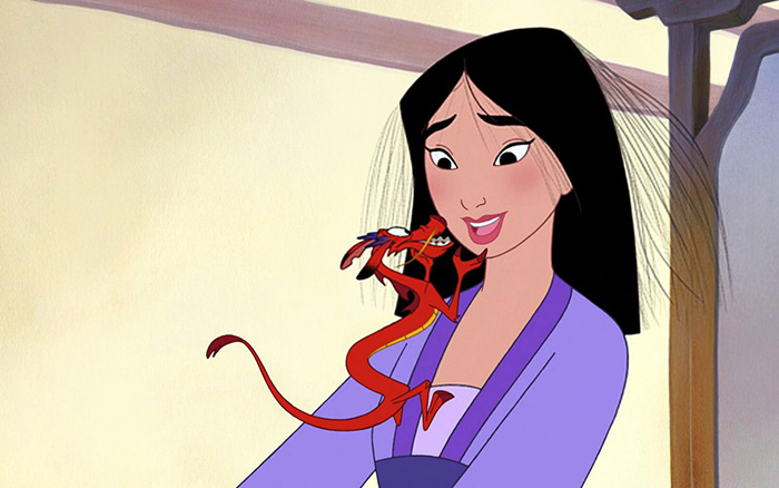 pelo-realista-princesas-disney-loryn-brantz (12)