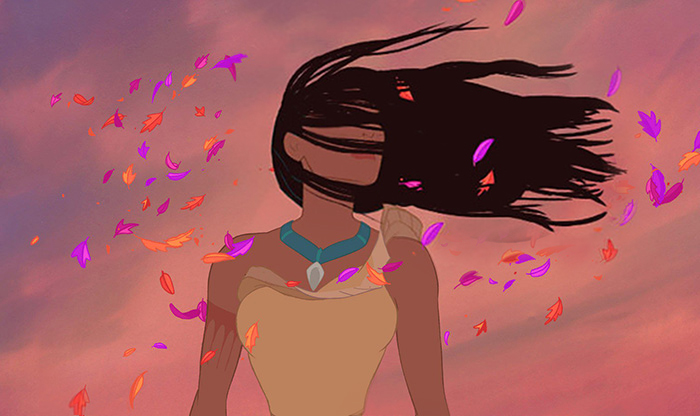 pelo-realista-princesas-disney-loryn-brantz (14)