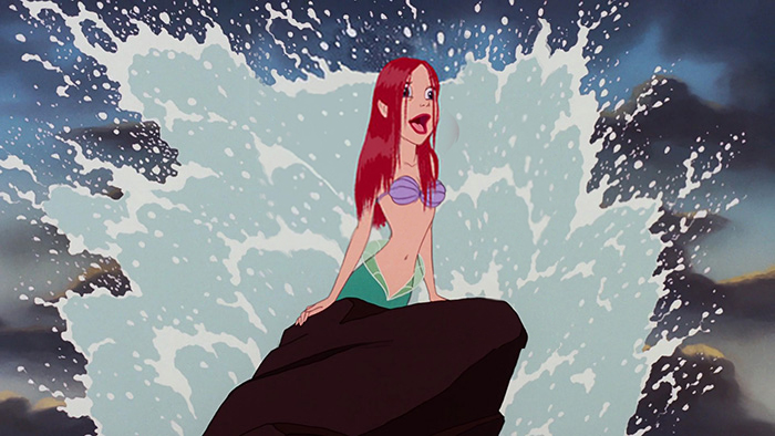 pelo-realista-princesas-disney-loryn-brantz (15)