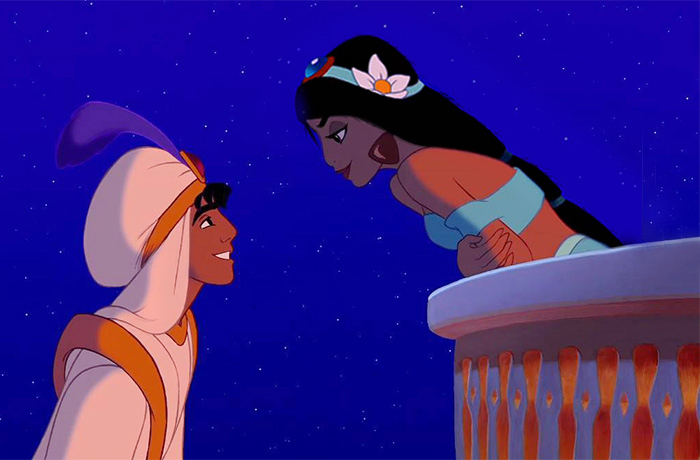 pelo-realista-princesas-disney-loryn-brantz (16)