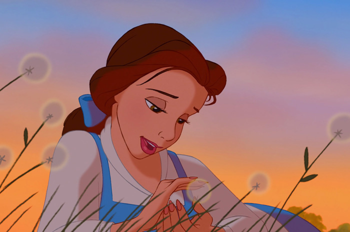 pelo-realista-princesas-disney-loryn-brantz (2)