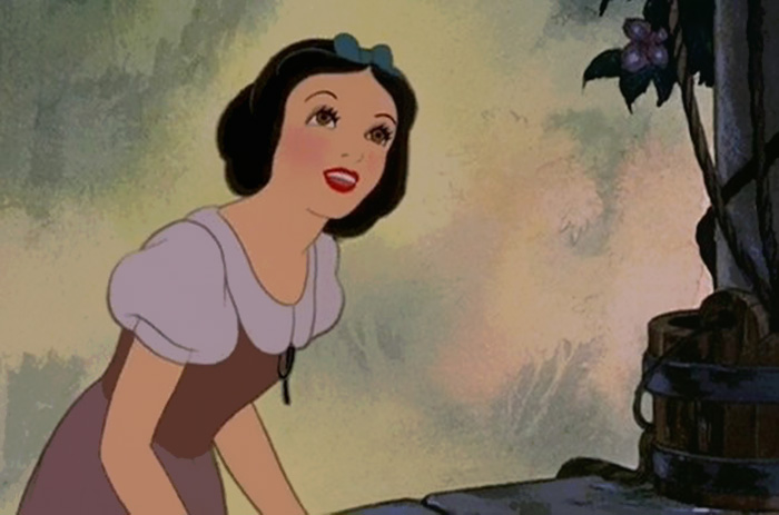 pelo-realista-princesas-disney-loryn-brantz (4)