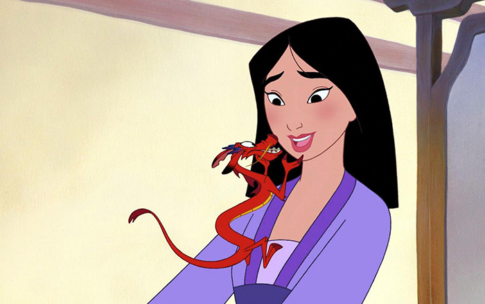 pelo-realista-princesas-disney-loryn-brantz (6)