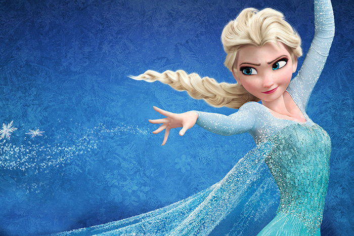 pelo-realista-princesas-disney-loryn-brantz (7)