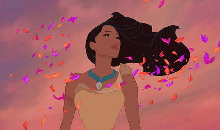 pelo-realista-princesas-disney-loryn-brantz (9)