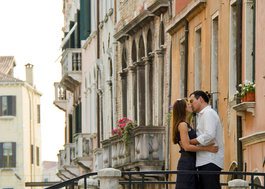 photobomb-fotos-catalogo-matthew-vescovo- (11)