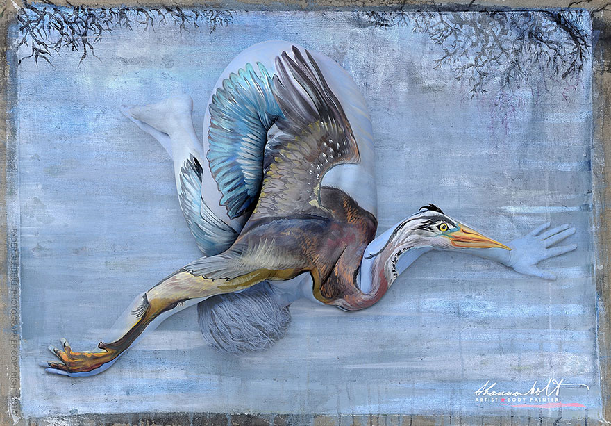pintura-corporal-animales-shannon-holt (1)