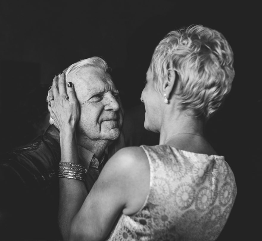 premios-concurso-fotos-bodas-2014-ispwp (10)